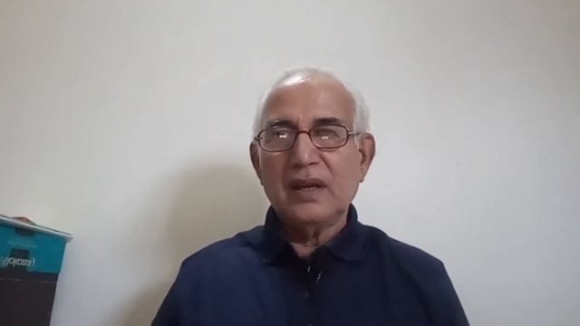 Yama Niyama ( यम नियम ) by Ac. Anuplal Dada #anandamarga смотреть онлайн