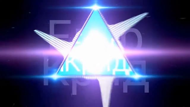 Сердцеедка бас тест смотреть онлайн