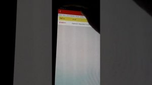 Haval H2 Diagnosed every change oil