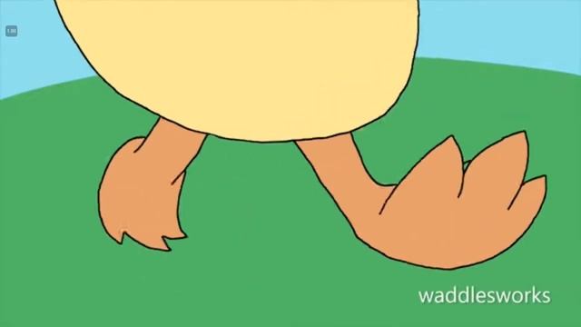THE DUCK SONG REANIMATED (react sem camera ou voz) смотреть онлайн
