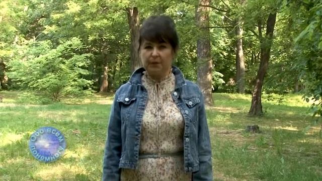 Обо всем понемногу 28.05.2019 смотреть онлайн