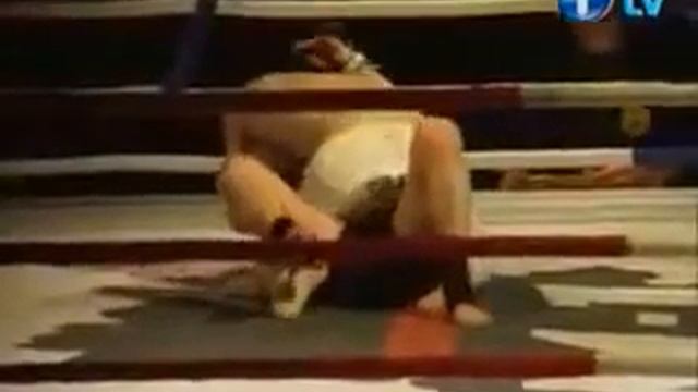 Сергей Фалей Глеб Морозов M 1 Belarus Brest 20 03 2010 смотреть онлайн