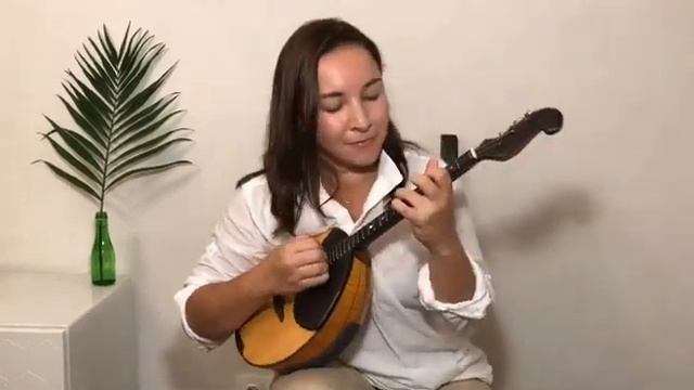 Demons, imagine dragons смотреть онлайн