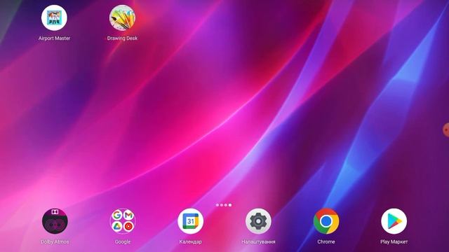 Всем привет голосуем какая игра тока вока,Майнкрафт,Роблокс или разное другое. смотреть онлайн