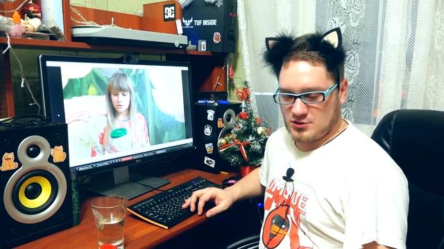 КАК НАКОПИТЬ ДЕНЕГ ШКОЛЬНИКУ? СОВЕТ (ШБэ 136) смотреть онлайн