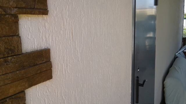 летняя беседка с мангалом 8 927 511 28 30 Волгоград смотреть онлайн