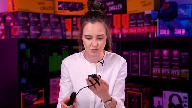 Razer Viper 8khz Unboxing 2021 | Esports Gaming Mouse