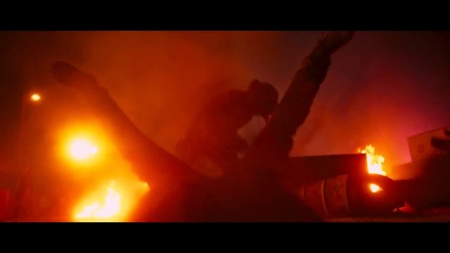 Dhaakad Official Trailer | Kangana Ranaut, Arjun Rampal, Divya D | RAZY | Deepak Mukut | 20thMay202 смотреть онлайн
