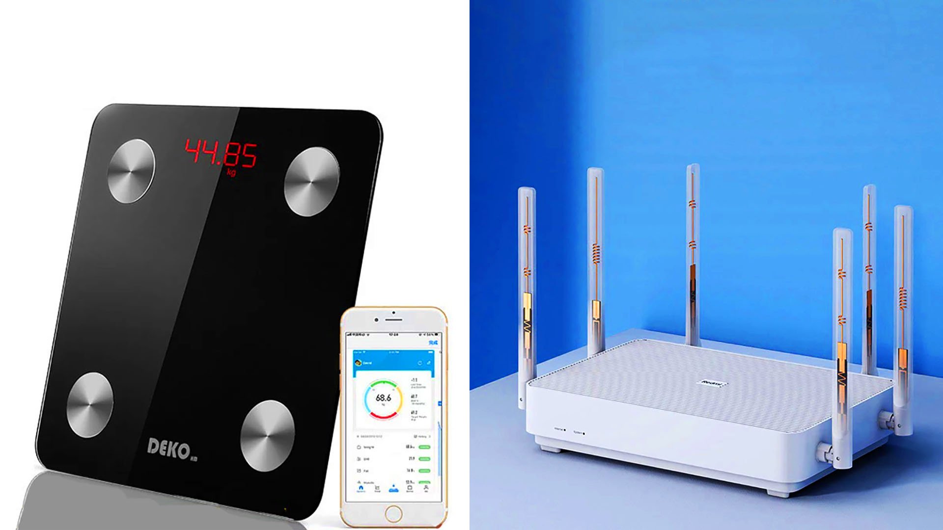 20 Интересных товаров для дома с Алиэкспресс смотреть онлайн