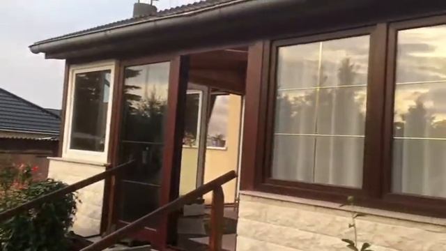 Рыбалка на Хиртсхальсе, Дания 9 смотреть онлайн