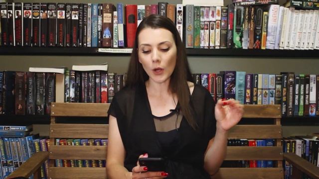 Высокие Ноты в Пении, Распевки Для Вокала, Музыкальный Слух. ВСЯ ПРАВДА. Отвечаю на Ваши Вопросы. смотреть онлайн