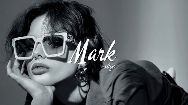 Enza & JAVAD - I Need You (Extended Mix)