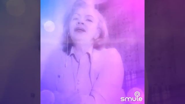 Микаэл Таривердиев "По вечерам" (cover) смотреть онлайн