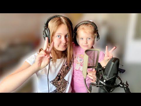 Юность- Дабро, Покинула Чат- Клава Кока, Пикачу- MIA BOYKA. Сборник Каверов от Ангелишки Мышки. смотреть онлайн