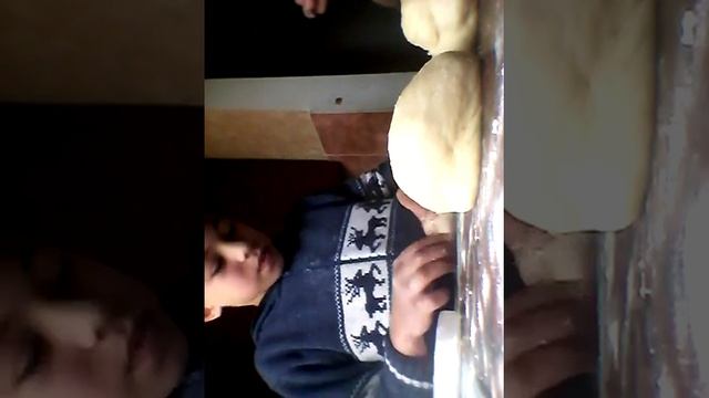 Кулинарные Открытия