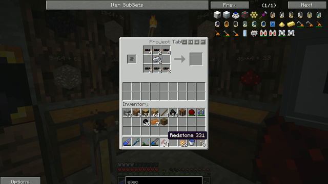 MineHack FTB #16 - Зачем два? смотреть онлайн