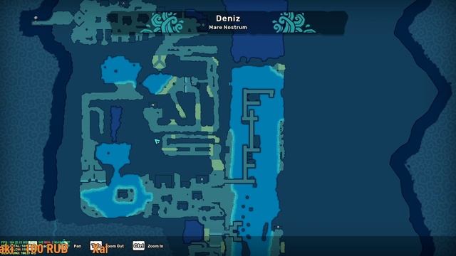 Temtem фарм валюты смотреть онлайн