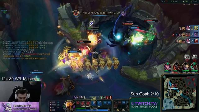 DANTES' TALK WITH HIS MOM ABOUT D**K SIZE ON STREAM | UNKILLABLE UDYR VS CHASESHACO | LOL MOMENTS смотреть онлайн