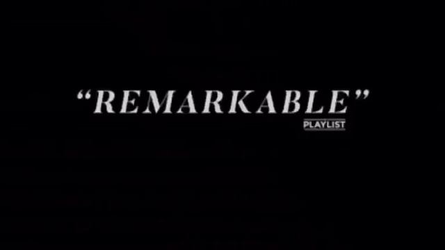 TheKing роберт паттинсон смотреть онлайн