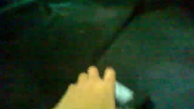 лада гранта проблемы с ремнем и подушкой безопасности смотреть онлайн