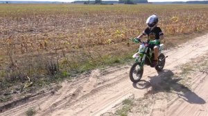 ДОБЕРИСЬ ПЕРВЫМ. БРОС ШОУ