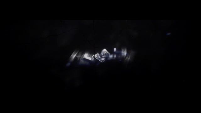 Konix Intro | By TBoFX & Thunderartz [ sub him :3 ] смотреть онлайн