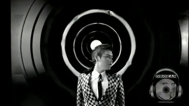 TOP vs. Missy Elliott - Work It Up (Part I) [Drokas Mash Up] смотреть онлайн