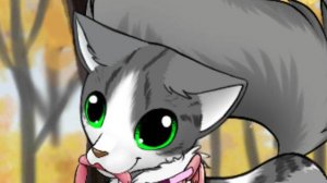 ТОП 5 РОЛИКОВ КАНАЛА А НУ-КА ДАВАЙ-КА!