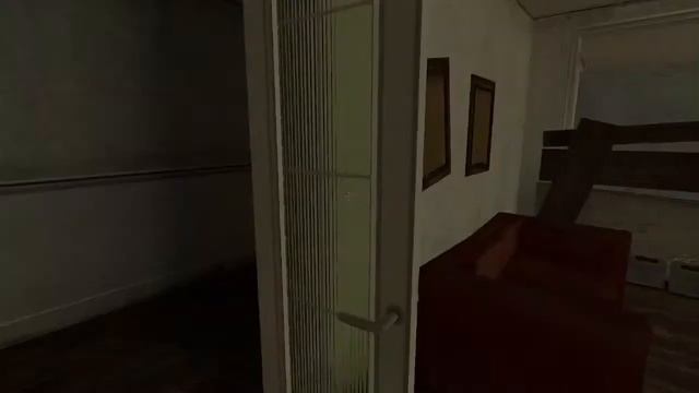 как изменялась игра nolin playground и причина создания смотреть онлайн