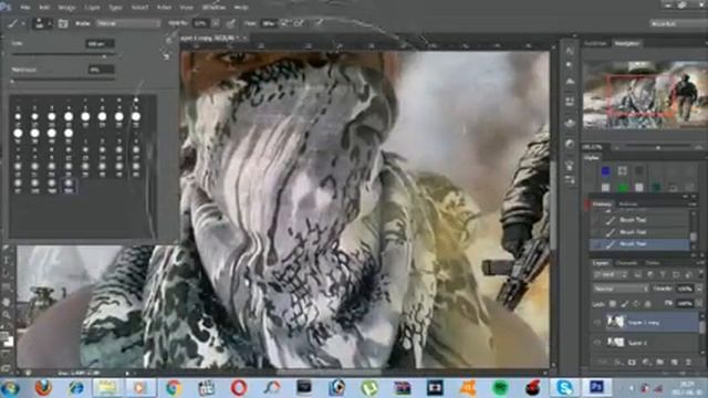 By bil mc смотреть онлайн