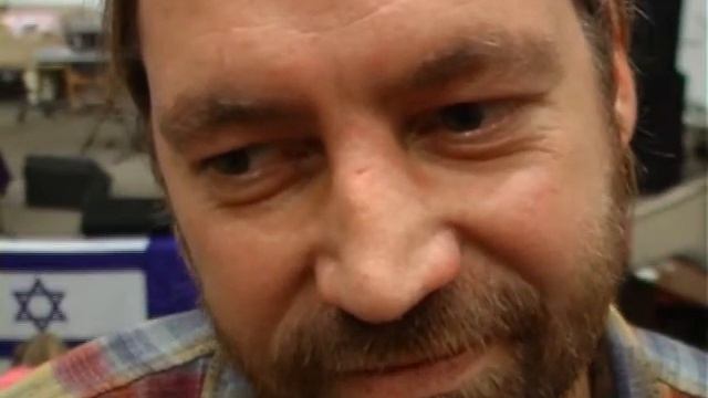 йом-кипур-2011 смотреть онлайн