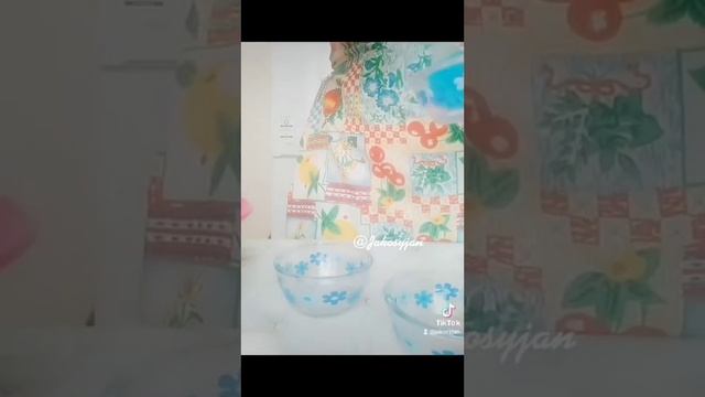 Приятного аппетита вкусно и быстро ??? смотреть онлайн