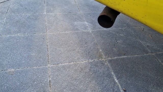 Porque tira HUMO BLANCO o AGUA el tubo de escape del auto. смотреть онлайн