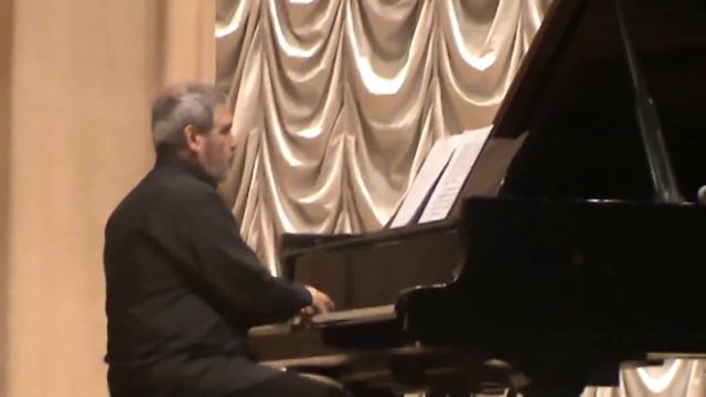 Red Top(Lionel Hampton-Ken Kynard) смотреть онлайн