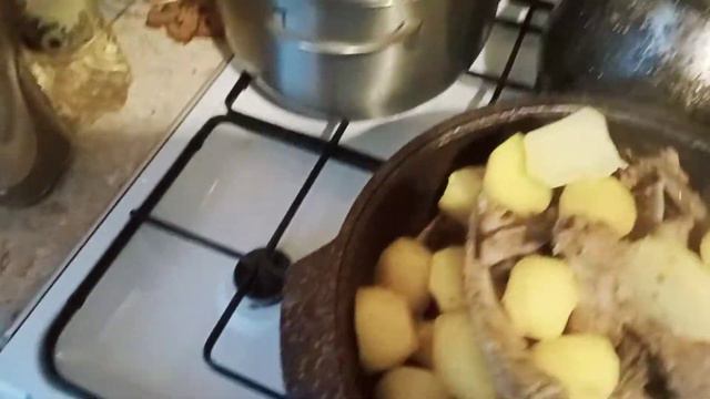 рёбра смотреть онлайн