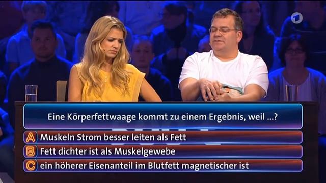 Wer Weiß Denn Sowas?