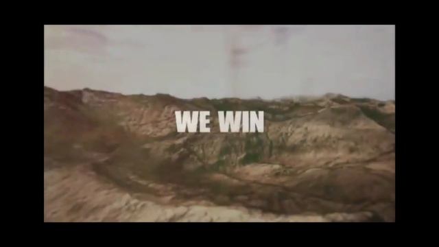 FAU-G Game Trailer| FAU-G Replace PUB-G gameplay смотреть онлайн