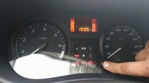 Настройка часов largus(подписка и лайк пожалуйста)