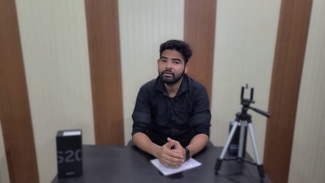Samsung A22s 5g vs Samsung A22 5g Comparison | Leaked Specs | Indian Price | Launch Date | Unboxing смотреть онлайн