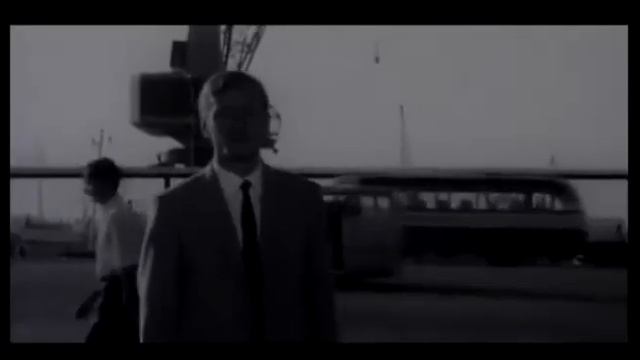 Лучшие песни из советских фильмов - Я весеннем лесу смотреть онлайн