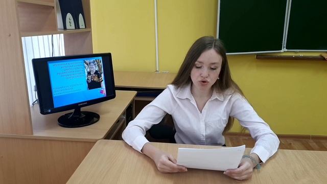 31 смотреть онлайн