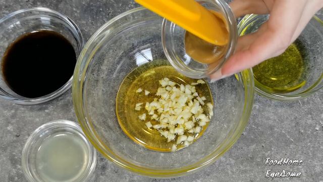 Вкусные рецепты рыбы