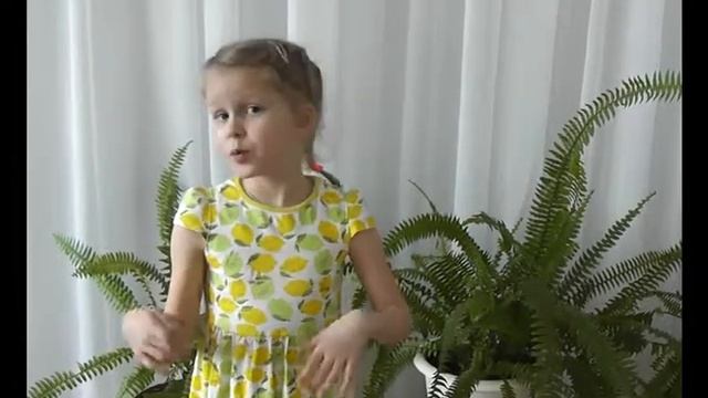 «Я вчера в углу стояла» смотреть онлайн