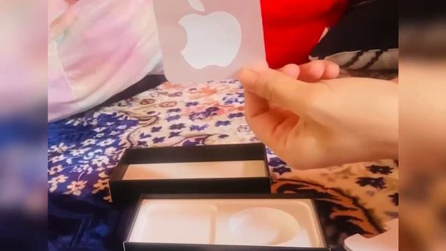 iphone 13 pro max silver unboxing / iphone 13 pro max 256 GB / iphone 13 pro max 2021 смотреть онлайн