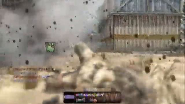 fastest game on firing range смотреть онлайн