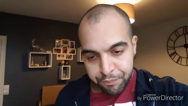 COMMENT J'AI EU 18,5/20 A MA MSP [Aide-soignant] смотреть онлайн