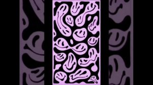 заставки и авы для девочек??/ авы