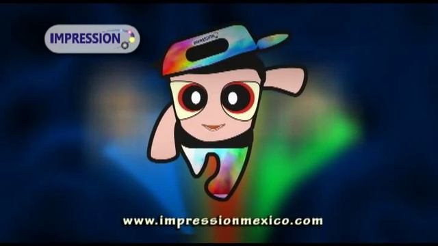 chicos impression puff смотреть онлайн