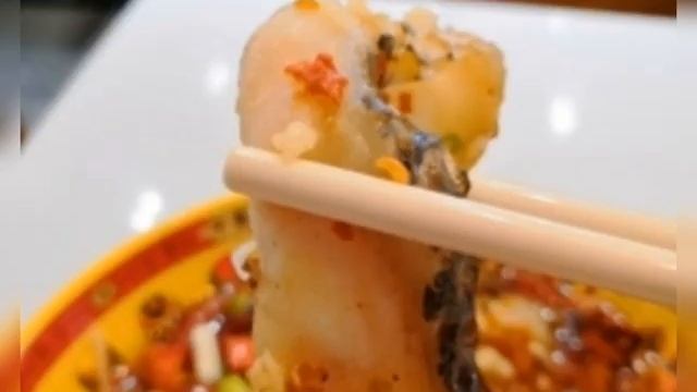 鼎泰。灣仔???Deng Tai。Wan Chai смотреть онлайн