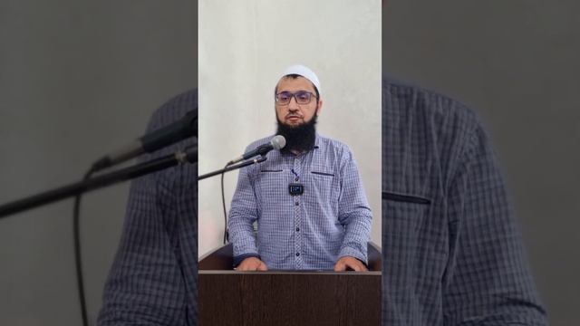 Лучшая нация в мире! Шамиль Силтинский смотреть онлайн